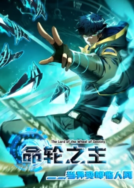法.国201.2巴黎.疯马.秀‌‌ - JavBa