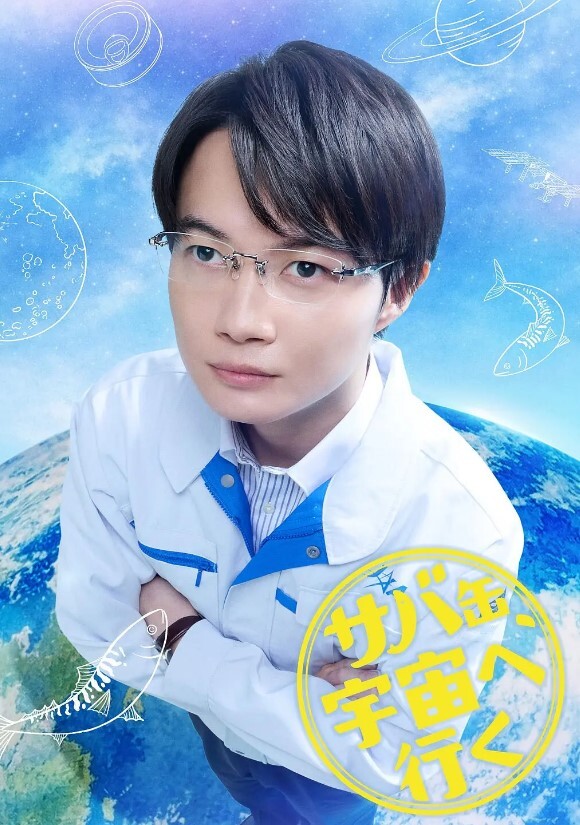 地味变改变土妹子的纯洁异性交往第4话 - JavBa