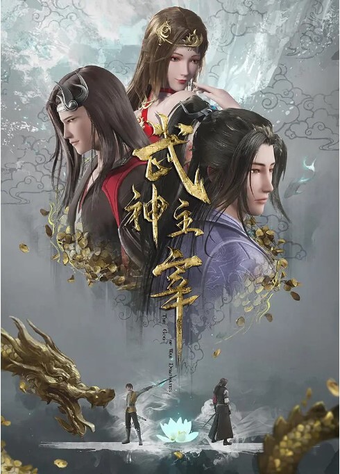 跟性感女朋友在厨房做爱的! - JavBa