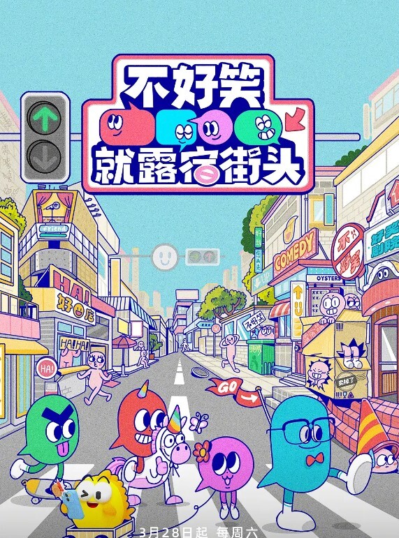 白嫩大奶乳交后迎接大屌进入内射 - JavBa