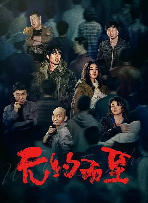 3P制服黑丝风骚学妹让两个小哥各种玩弄 - JavBa