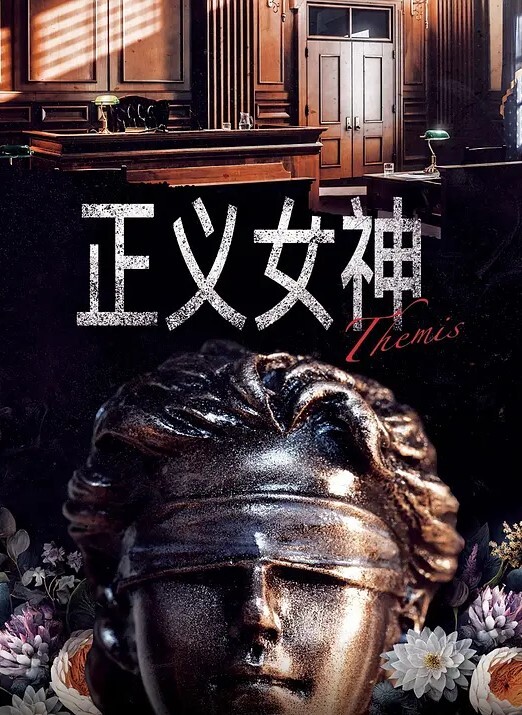 可爱高中少女 - JavBa