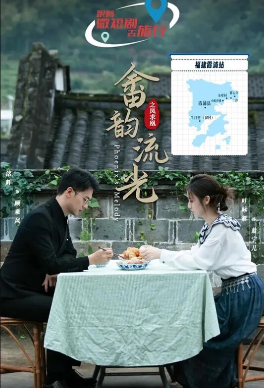 婚内情你偷你的老女人我玩你的小鲜肉 - JavBa
