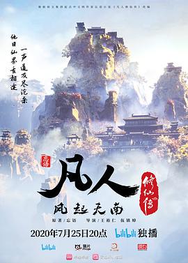 长腿苗体少妇被精壮小伙爆操啪啪 - JavBa