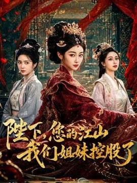 菠萝啤-风骚人妻给老公戴绿帽 主动勾引同事来家中做爱 - JavBa