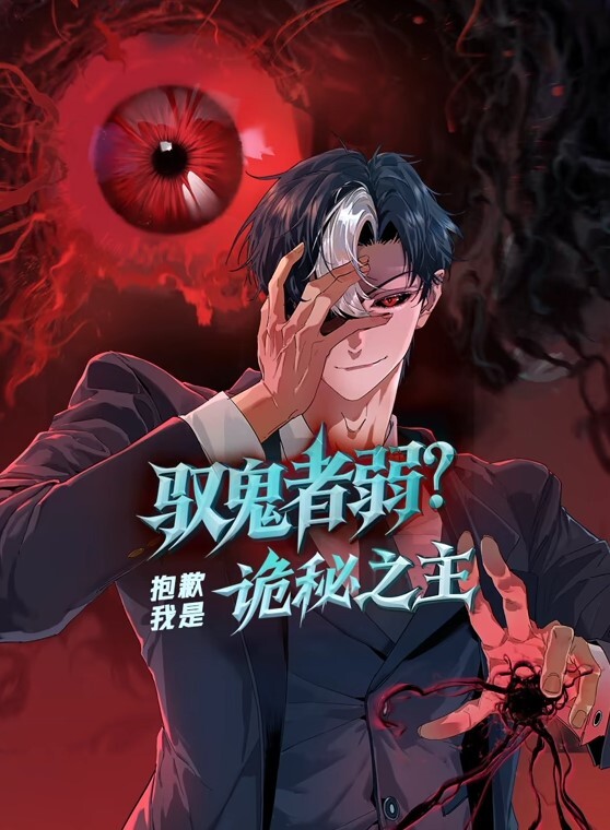 夜色精品探花气质美女变装秀沙发扣逼调情床上大力猛操呻吟连连非常诱人 - JavBa