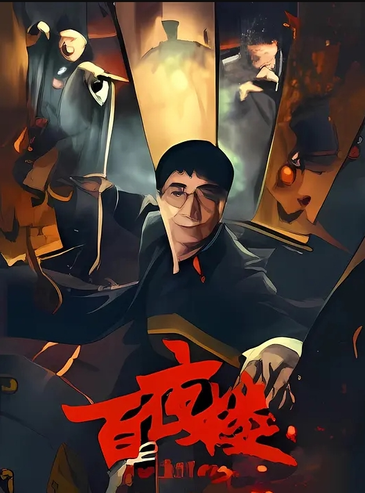巨席狂插性交 - JavBa