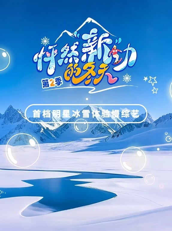 母子乱伦儿子含着妈妈的白棉袜小骚脚疯狂输出 - JavBa