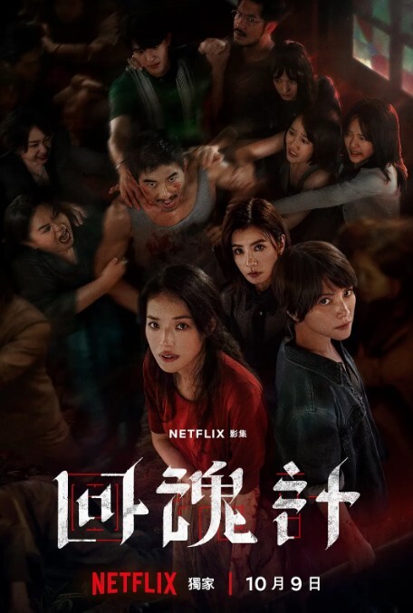 白皙风骚小少妇, 逼毛浓密, 做起爱来真投入 - JavBa