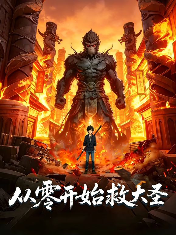 @20209623419 用户上传：约操隔壁家寂寞少妇人妻 - JavBa