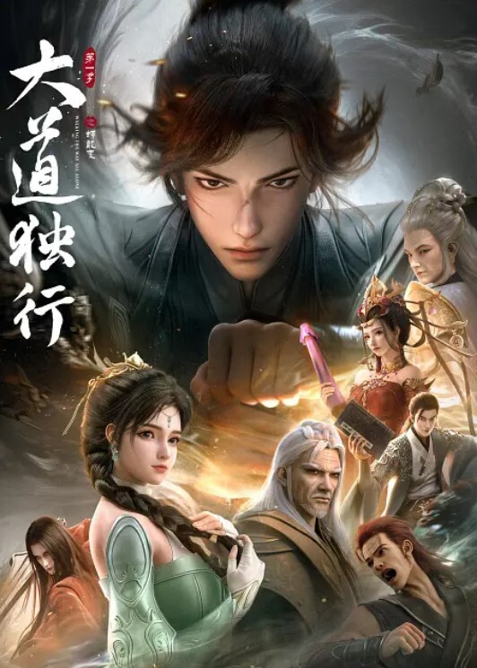 反差母狗抖音20万粉丝网红_浴室榜一大哥福利流出 - JavBa