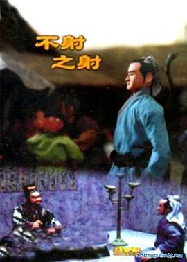 青青青青视频在线播放 - JavBa