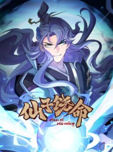 抖音猛料新人萝莉幼软反抗到半推半就被插得流白浆直接内射片尾附抖音号 - JavBa