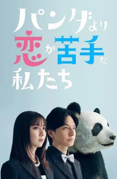 清纯留学生YimingCuriosity地牢捆绑束缚play潮吹深喉娇喘悬吊肛交 - JavBa
