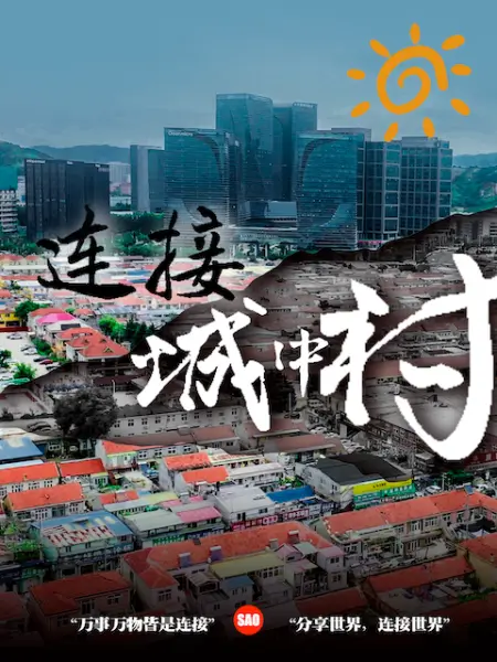 太爱这个骚逼了干嘛要录像呀唔唔我喜欢啊你什么时候见我第一次这样各种姿势宠爱这个贱贱 - JavBa