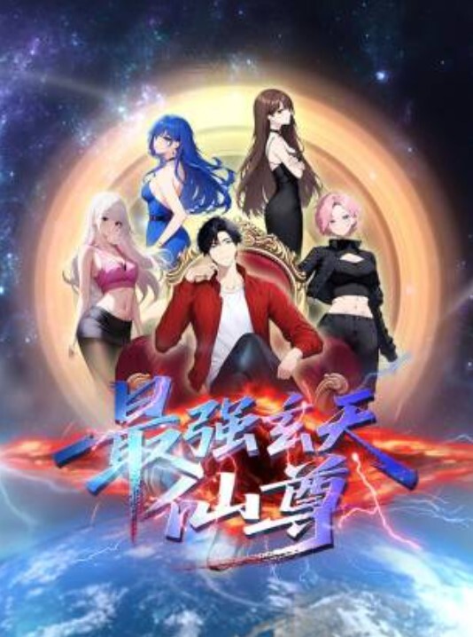 女同性恋啦啦队在新女孩中休息-Brazzers【Brazzers】 - JavBa