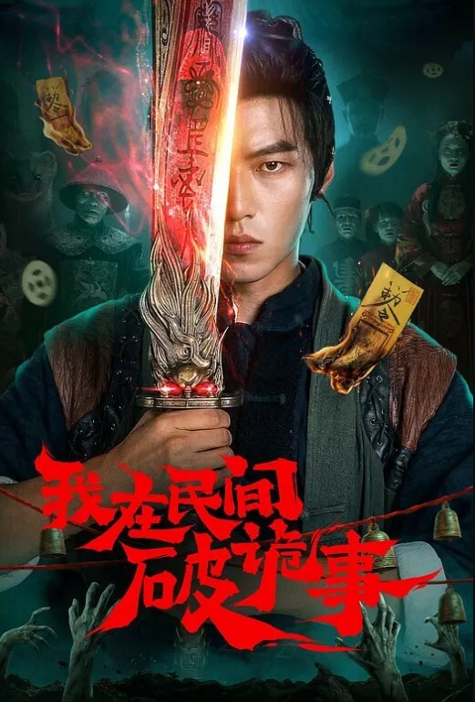 龟先入洞今晚主打的就是一个颜值和小仙狂女69亲硬起来了赶紧暴插 - JavBa