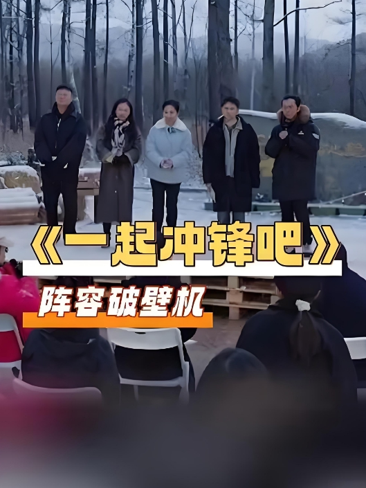 欧美中字~我在母亲节那天肏了白嫩继母 - JavBa