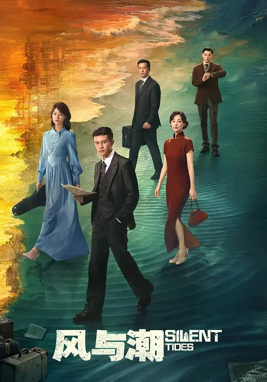 【想要在世界上留下点什么 所以就出演AV了】外表很清纯但其实很大胆 恵沙也香 EYAN-187-C - JavBa