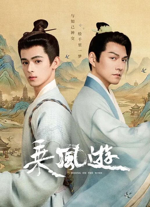 成都反差学妹吃学长大鸡巴蹂躏抽插 - JavBa