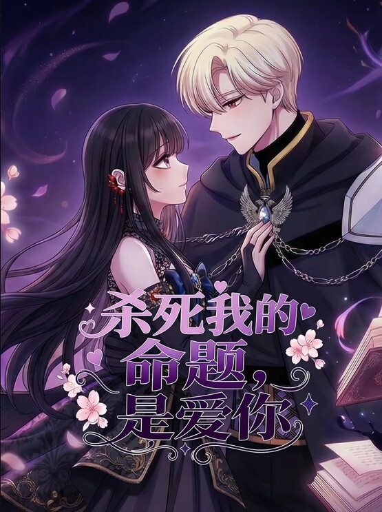 巨乳坦克熟女露脸夫妻秀躺下打点润滑剂直接上就开干轻松到底狠狠插后入一顿操近景特写 - JavBa