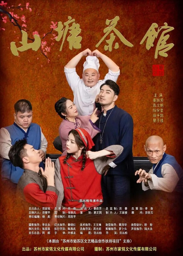 无情的屌大圈外围女神魔鬼身材美艳动人被打桩机狂风暴雨般的蹂躏暴插精彩无限太刺激 - JavBa
