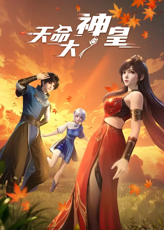 月海中的浪花极品美女 - JavBa