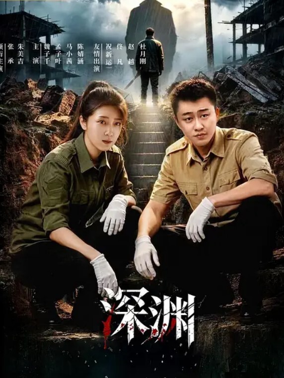 高颜值童颜混血小仙女人美又骚又热情火辣口活一流先干BB再干屁眼爽翻了爆干菊花内射撸点很高 - JavBa
