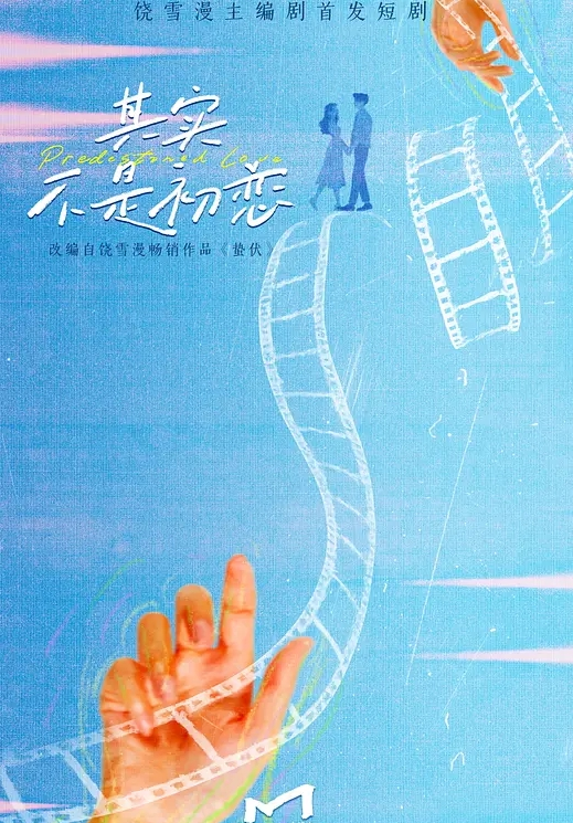 20205800653用户上传蜜桃臀女健身教练骚货真会叫 - JavBa