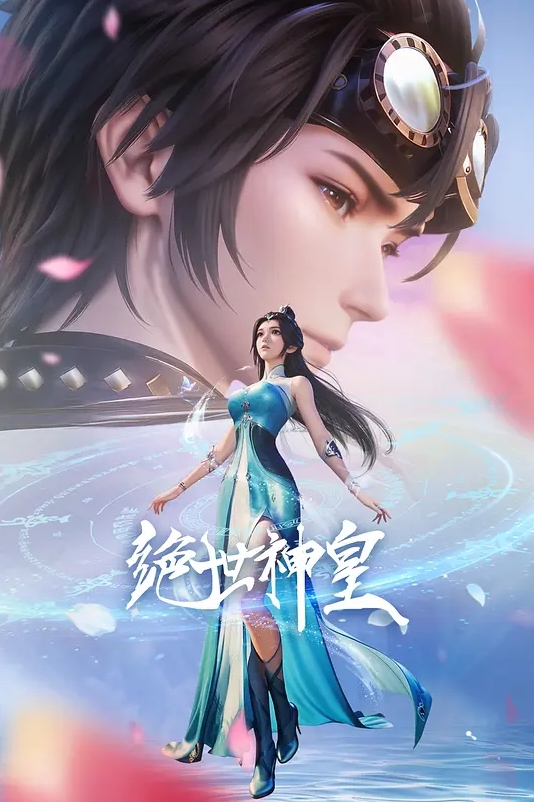 月亮女神你好漂亮看的我全身发痒顶级尤物 - JavBa
