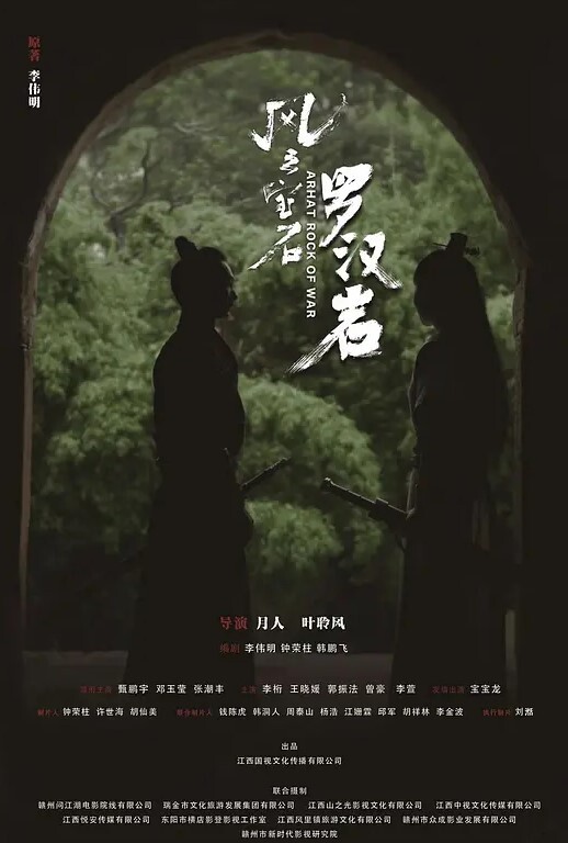 嫂子乱伦真实乱伦除夕我发烧嫂子都没放过我操完逼后把我的精子吃了 - JavBa
