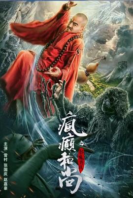 女房客色诱客人卖弄风骚各种姿势做爱 - JavBa
