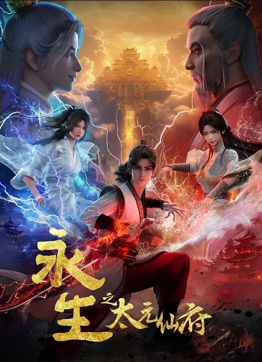 deeper出品黑人大操得AbigailMac欲罢不能【Deeper】 - JavBa