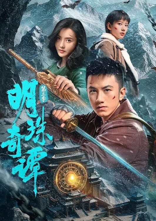 运动投篮. - JavBa