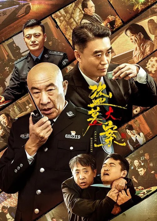 00后探花和长裙小姐姐约会纯纯气质白嫩肉体高价花的很值啊温柔乖巧啪啪快速大力操穴 - JavBa