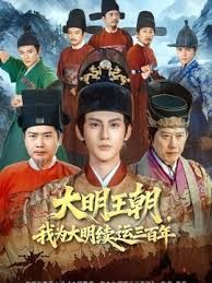 极品小情侣私拍泄密✅面色红润疼得低声“唔唔”娇喘，一览清纯少女爱爱时娇羞的小淫娃模样！配合度满分 - JavBa