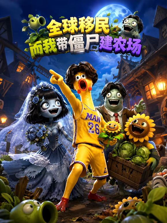【私人尤物】夜店DJ女神_九头身尤物大长腿扒穴自慰尿尿_3 私人尤物 夜店DJ女神 九头身尤物~大长腿~扒穴自慰~尿尿 - JavBa