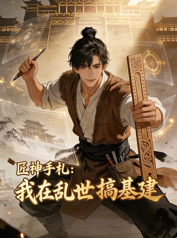 探花小严3000约操性感鲨鱼裤00后_嗲嗲呻吟悦耳 - JavBa