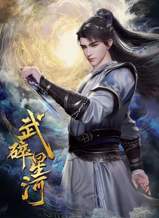 口交这种东西还是得看眼镜学生妹口起来比较有感觉 - JavBa