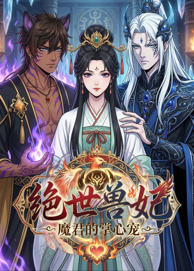 2025年最新约炮大神【季伯常原创jibochang】数十位高颜极品嫩妹露脸自拍每个女主无论身材颜值绝对顶，个个都是大白奶 (1) - JavBa