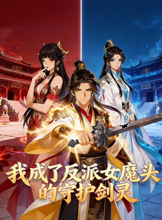 只穿瑜伽裤热【AliceMFC】 - JavBa