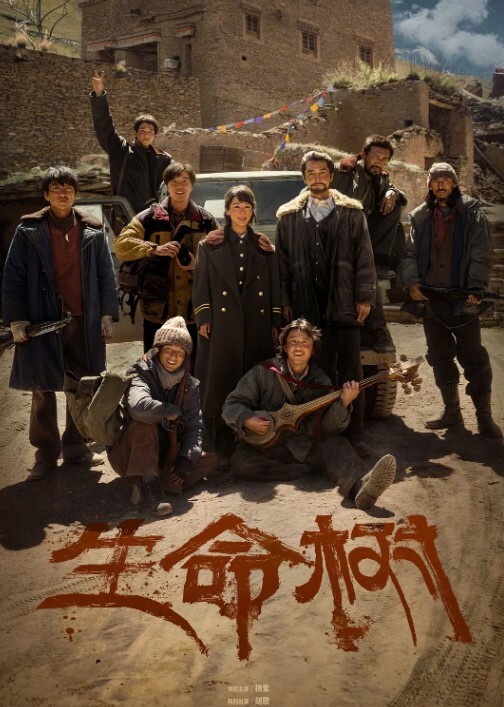 20206592281用户上传年輕情侶在家性愛 - JavBa