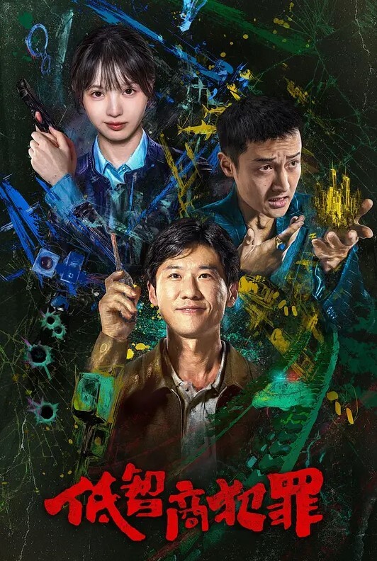精品酒店偷拍粉红浴缸偷拍御姐型眼镜富姐和包养的小猛男幽会富姐让干累的小哥快点 - JavBa