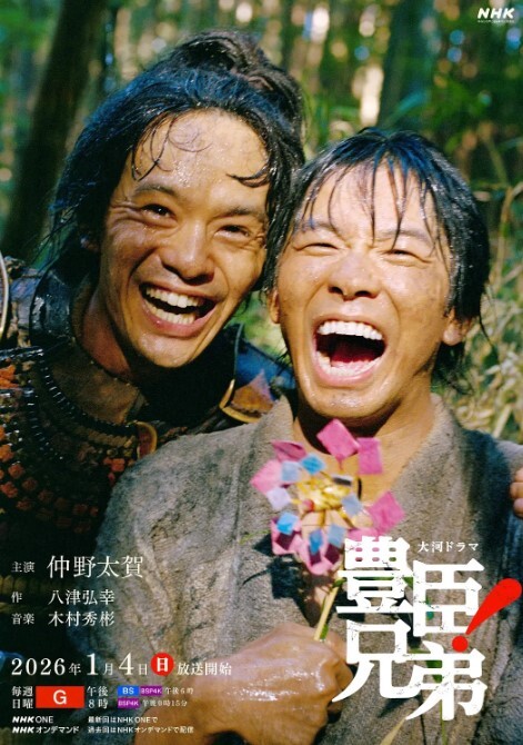 酒店约炮约炮黑丝小美女尝试一字马各种高难度姿势完美露脸 - JavBa