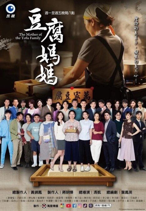 肛交拳脚都被塞满的感觉太棒了 - JavBa