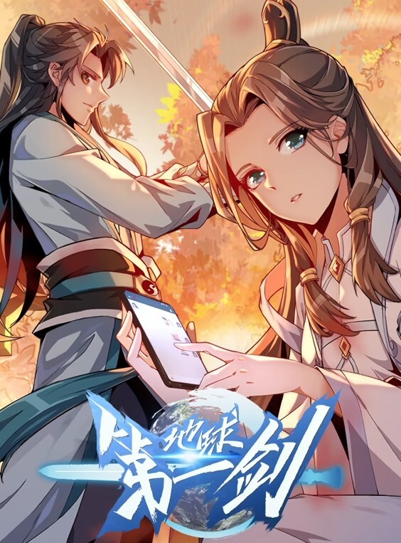 奸染5TheDaybreak3 - JavBa