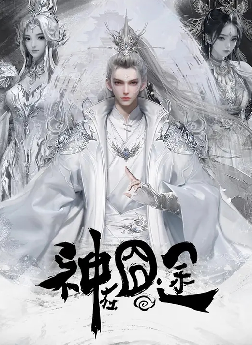 喝醉的美女趴在马桶上吐来个捡尸的屌丝男把她内裤脱了想上她 - JavBa