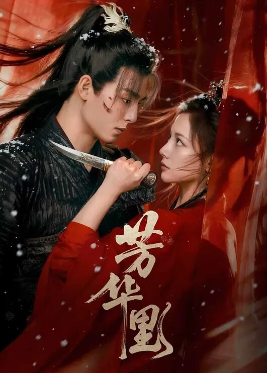 猫先生酒店约炮邻居小雅粉嫩的邻家反差女孩被先生开发成床榻上的尤物叫声淫荡风骚 - JavBa