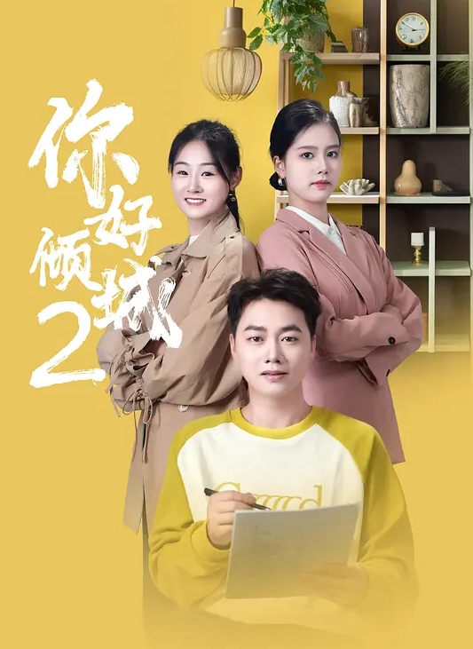 【漂亮淫妻】老婆自己动大鸡吧爽不爽射嘴里好不好老婆骚货看到小帅锅又抱又亲口爆吃精无套输出连干两炮 - JavBa