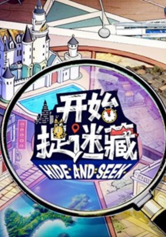 勾搭已婚人妻酒店偷情无套后入表情高潮淫荡 - JavBa
